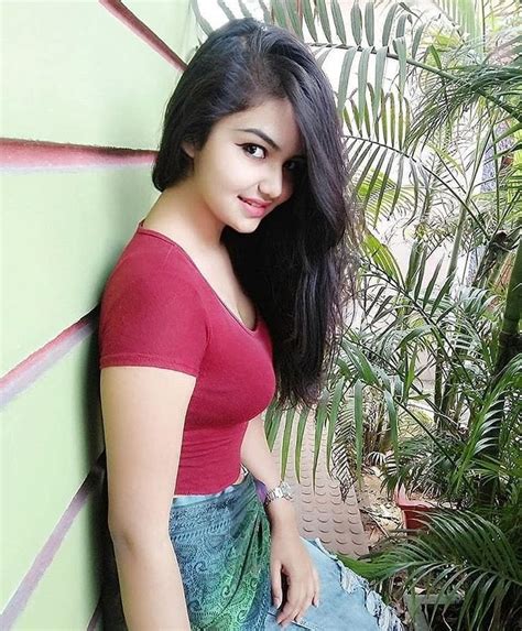 indian teen sex download|indian pic